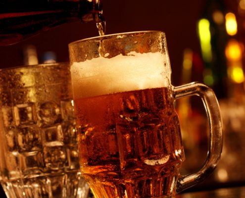 dining-beer