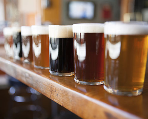 specials-beers