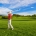 Junior Golf Training