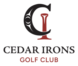 Cedar Irons Golf Course