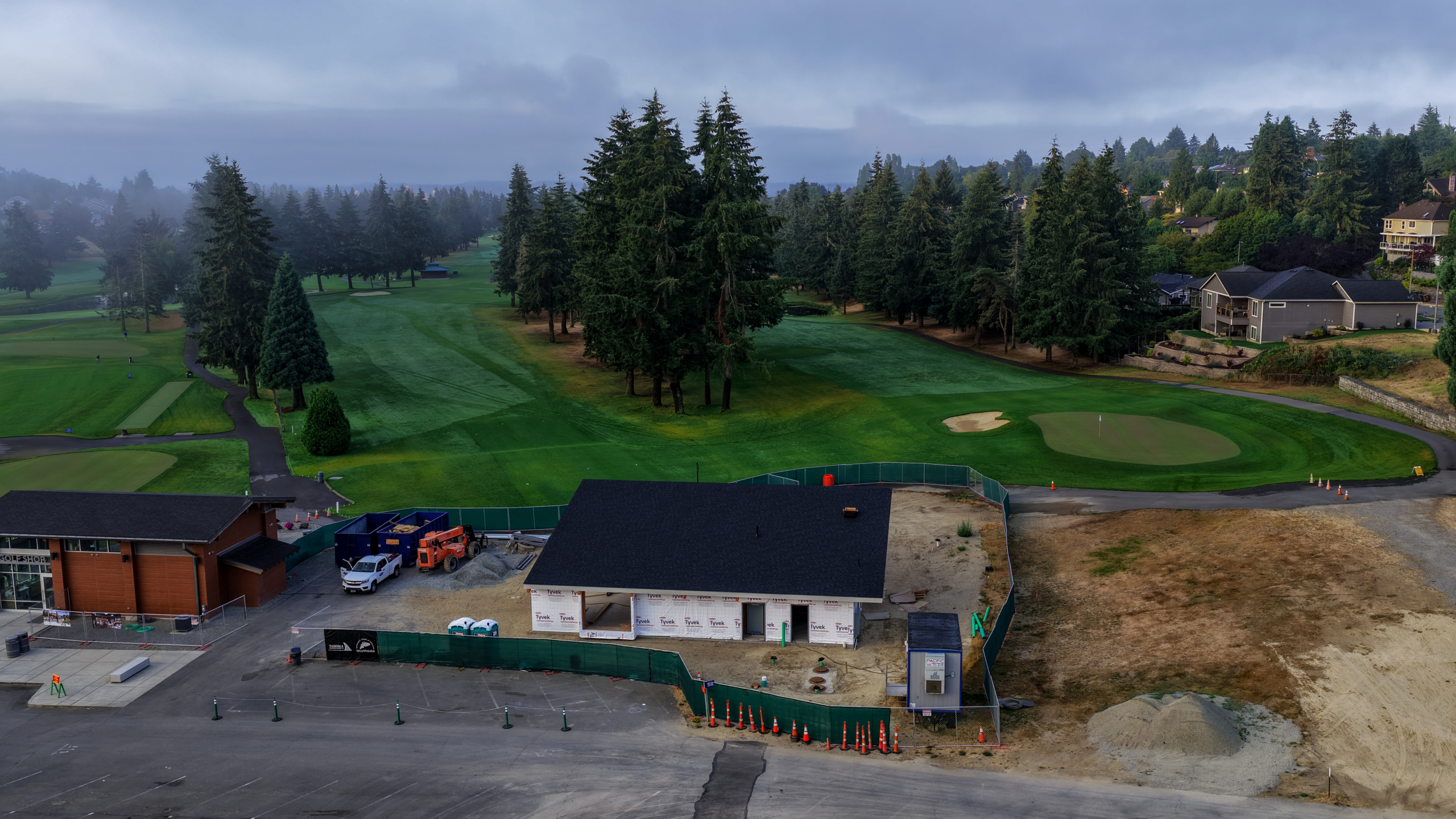 CEDARIRONSGC-008
